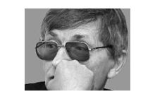 Головаха: Италия за 50 лет пережила 56 роспусков парламента, украинцы - не хуже