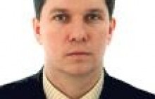 Львову пропонують створити дирекцію з будівництва стадіону