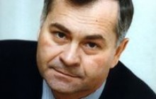 Загинув екс-прокурор Криму