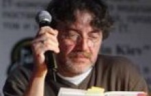 Олексій Коган: Мене вважали американським шпигуном, бо я просував усе талановите українське