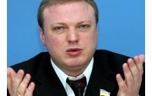 Нардеп: большинство бизнесменов - с властью в «понятийных» отношениях
