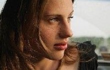 ”Я сіла на підлогу і ридала чотири години...”