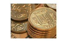 Why Ukraine needs IMF funding