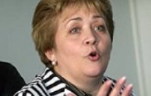Семенюк: з комуністами Блоку не звариш