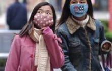 Из развивающихся стран могут прийти невиданные до сих пор эпидемии