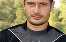 ФК Харків - Шахтар - 0 : 0