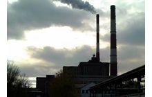 Рейтинг найбрудніших місць у Києві