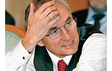 Суррогатные деньги - одна из причин мирового финкризиса