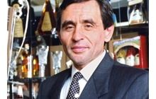 Суд повернувся до справи про вибух на стадіоні «Шахтар» в 1995 році