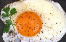 Лишний холестерин вызывает лишние болезни