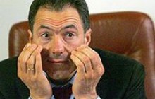 Рудьковський присягається: за скасування автономії не виступав