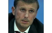 «Укрспецэкспорт»: Россия ведет информационную войну против Украины