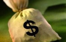 Офіційний курс долара прив`яжуть до курсу на міжбанку