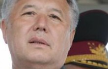 Ехануров обменял стадион на квартиры