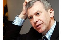 Премьер Бельгии думает, что переплата за визы в ЕС - проблема украинцев?