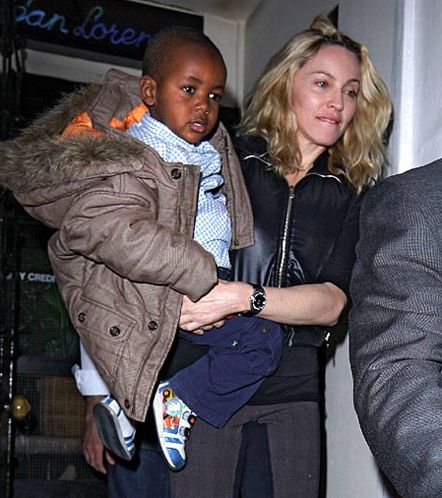 Девид Банда