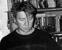 Знайшли мертвим екс-клавішника гурту 'Машина времени' (фото)

