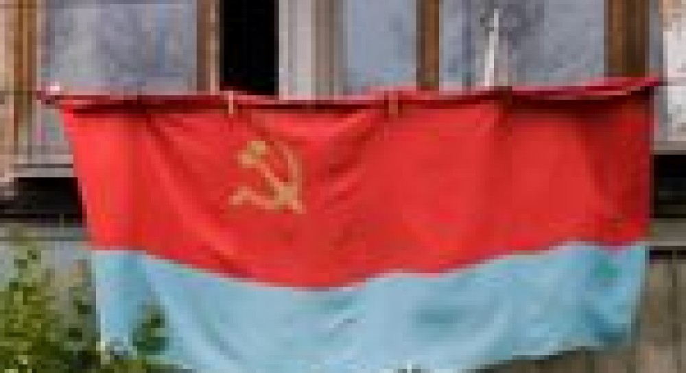 Російський експерт: Україну не приймуть в НАТО, поки Росія не скоїть відверте безумство