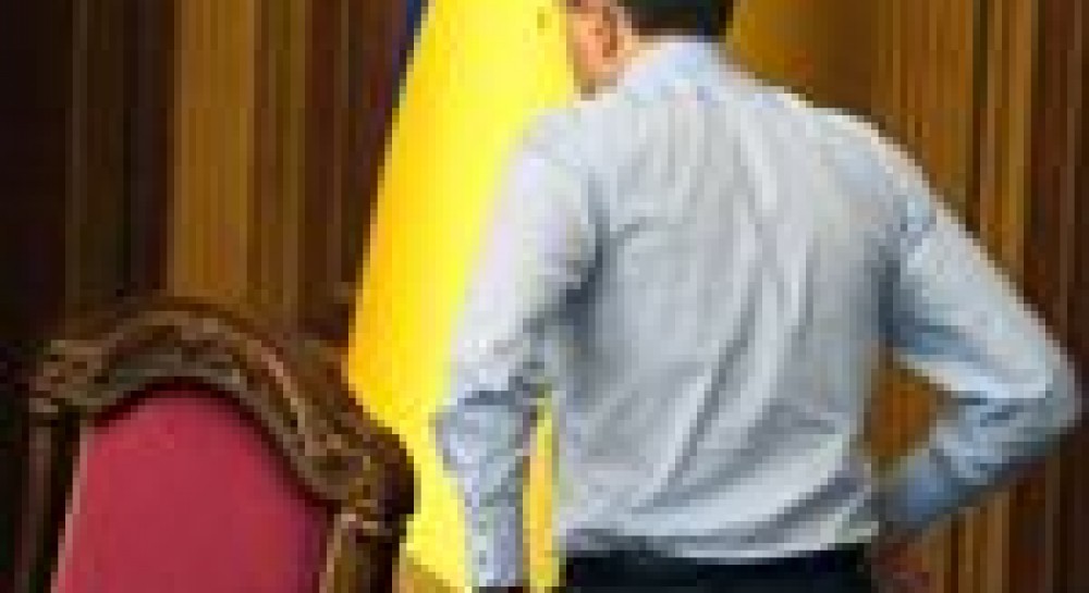 Отставка Яценюка: плюсы и минусы для гаранта