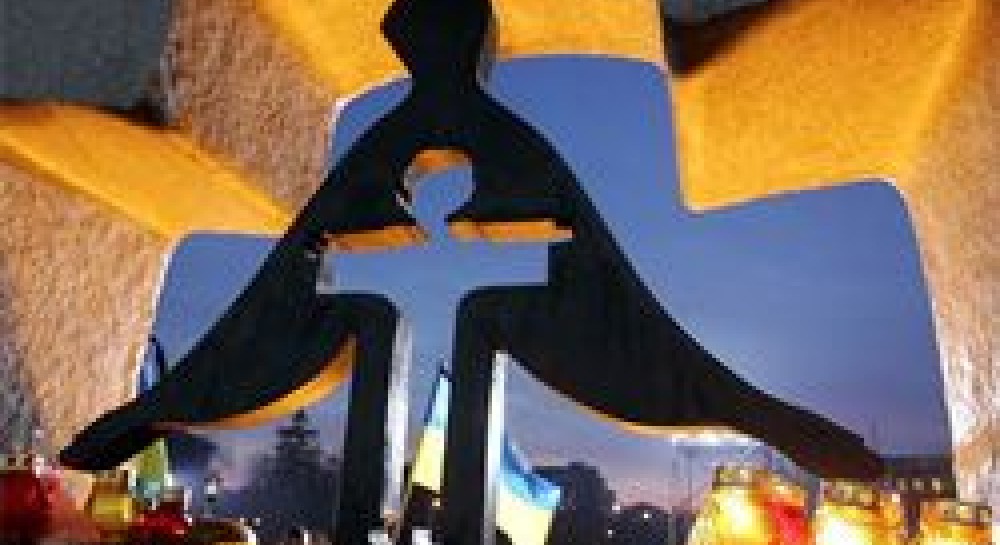 “Голодомор” зовнішньої політики, або “По кому подзвін?”