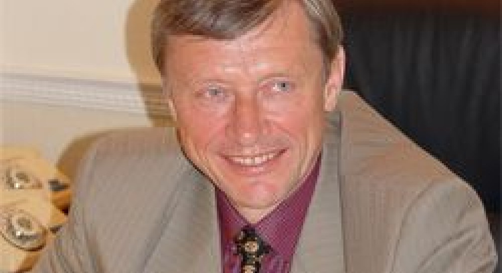 Генсек ОДКБ: НАТО не дасть Україні залишатися нейтральною державою?