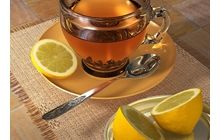 Любителей чая заставят экономить воду