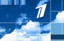 ОРТ повертають в український ефір