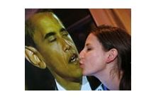 Obama cabinet: Unlucky or naive?