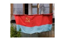 Російський експерт: Україну не приймуть в НАТО, поки Росія не скоїть відверте безумство