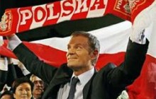 Що обіцяв і що зробив Туск?