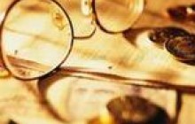 Отставание корпоративного строительства ГМК: влияние на фондовый рынок