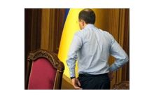Отставка Яценюка: плюсы и минусы для гаранта