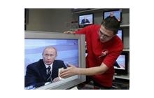 Ukraine's independence dependent on relations with Russia