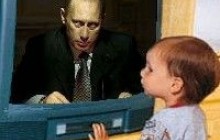 Ігор Курус: Політикам найпростіше казати, що Нацрада бореться з російською мовою