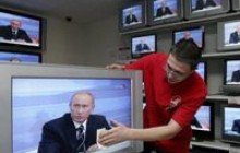 Політикам найпростіше казати, що Нацрада бореться з російською мовою
