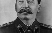 Кримчанам покажуть «Маршрут товариша Сталіна»