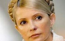 Єврокомісар Фюле заявляє про посилення стурбованості щодо справи Тимошенко