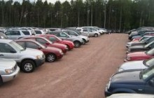 Корпорація «УкрАВТО» у 2012 році збільшила чистий прибуток на 42%