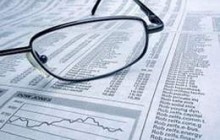 Вступил в силу закон о деятельности Минагропрода и Минсоцполитики в связи с админреформой