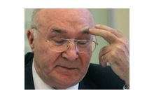 Деятельность НБУ становится все более опасной для Украины?