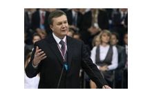 Янукович сделал шаг навстречу своей политической катастрофе