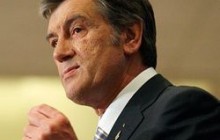 Ющенко прогнозує, що через 10-12 днів його знову запросять до Генпрокуратури