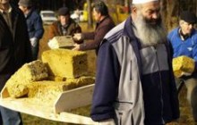 "Король самозахватов" получил 4 года тюрьмы