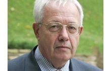 Украине лучше быть внеблоковой, чем бросаться из стороны в сторону?