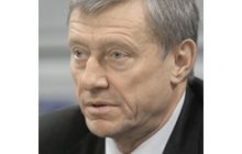 Росія та її союзники приготували “секретний сюрприз” для ОБСЄ