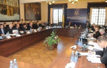 Польща посилює ВТС з Україною