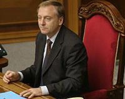 Во вторник - специальное заседание ВР, приглашены Президент и премьер