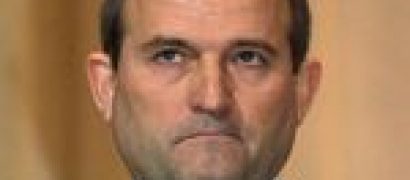 Медведчук возвращается. Зачем?