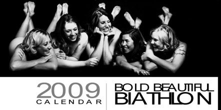 Zina Kocher, Megan Tandy, Megan Imrie, Rosanna Crawford, Sandra Keith