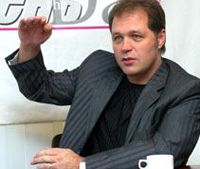 Василь ІЛАЩУК